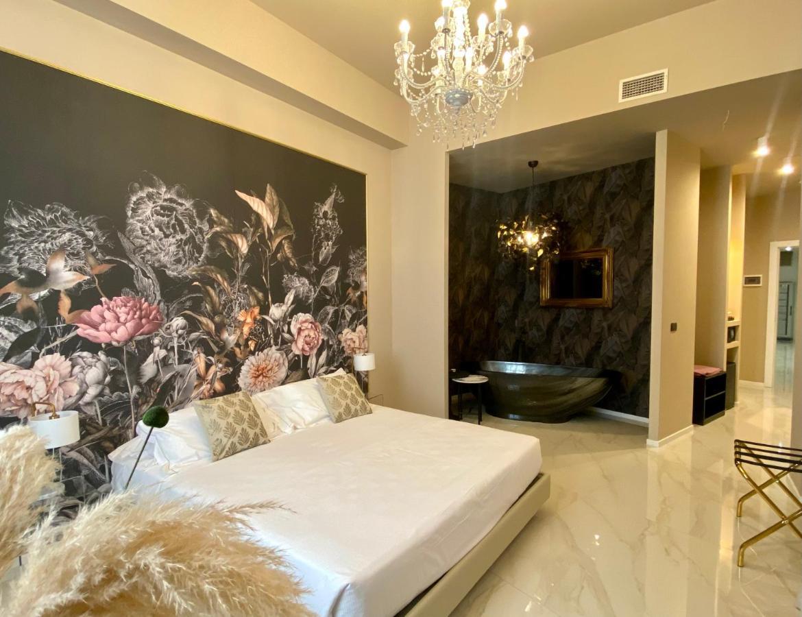 Intomilan Galleria Duomo I Boutique & Design Aparthotel מראה חיצוני תמונה